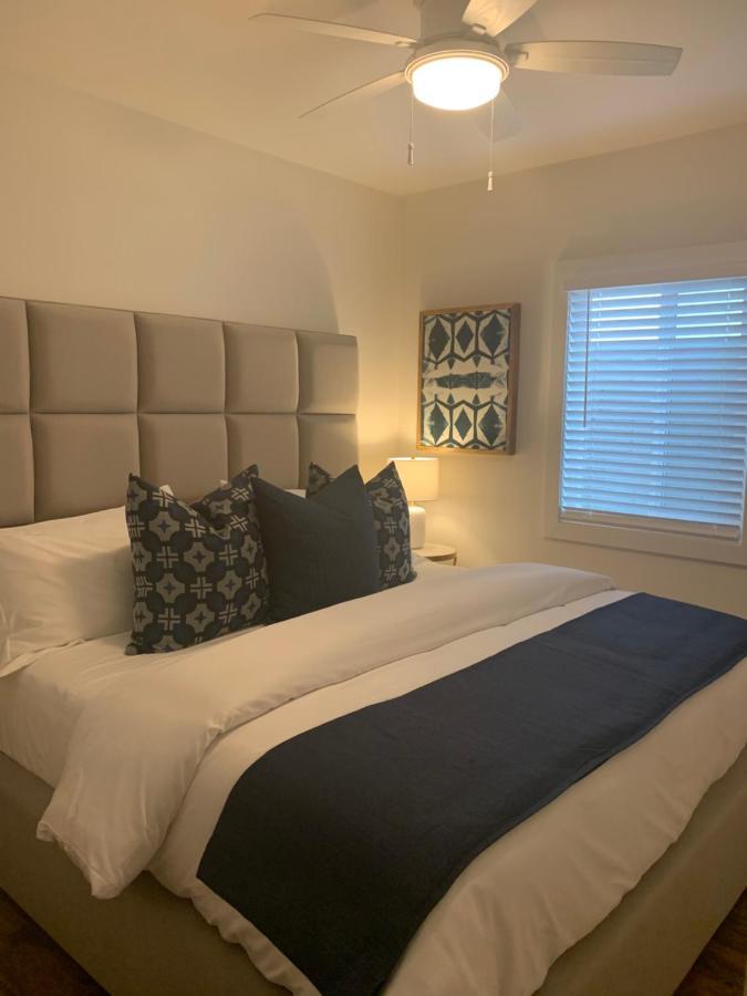 Huntington Highlight - Pool, Patio, Close To Beach ฮันติงตันบีช ภายนอก รูปภาพ
