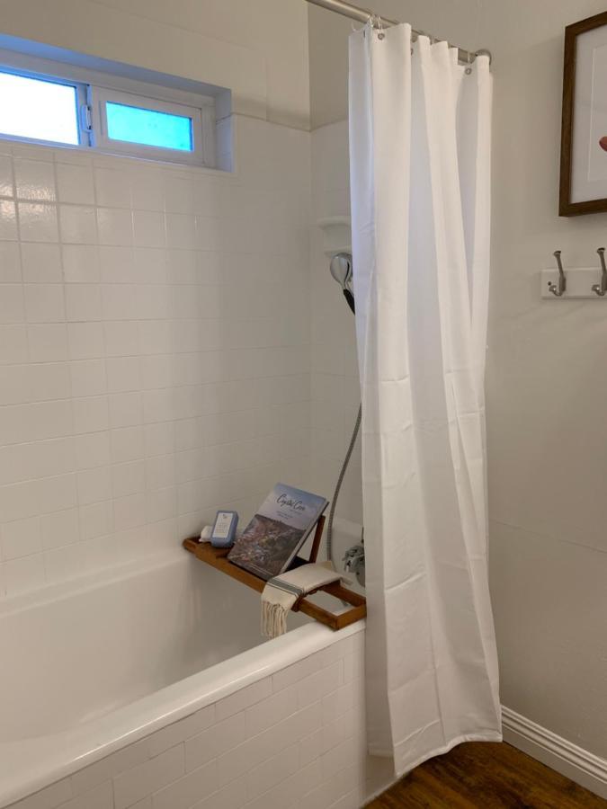 Huntington Highlight - Pool, Patio, Close To Beach ฮันติงตันบีช ภายนอก รูปภาพ