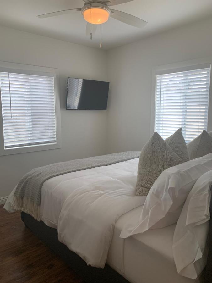 Huntington Highlight - Pool, Patio, Close To Beach ฮันติงตันบีช ภายนอก รูปภาพ